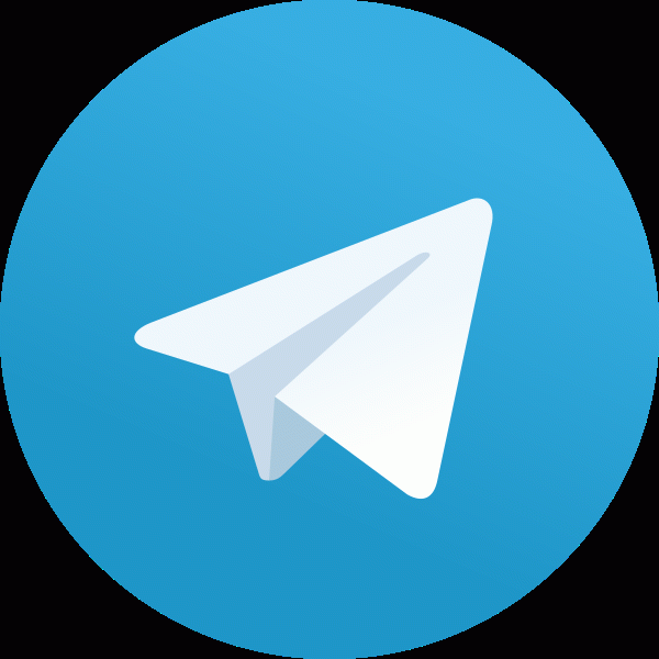 Telegram-бот.