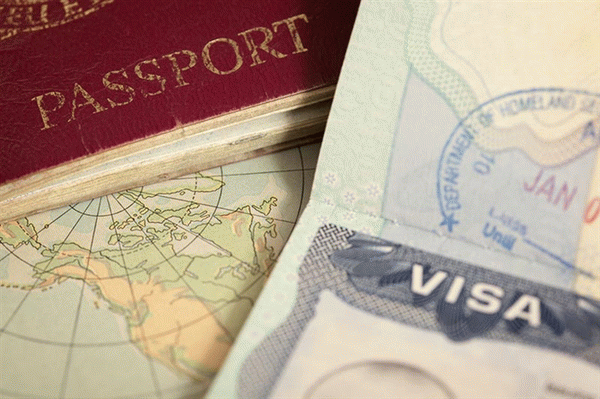 Срок действия справки 2-НДФЛ на момент подачи заявления на визу