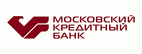 Банк Москвы Кредит