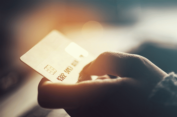 Каковы риски, если мошенник узнает номер вашей банковской карты?