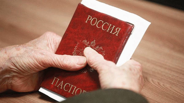 Правила и документы для въезда в Украину в 2022 году