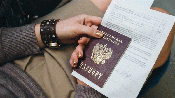 Какие штрафы предусмотрены за просроченный паспорт и как их избежать?